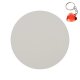Kinkiet LUNA NEW 5911 TK Lighting