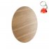Kinkiet LUNA WOOD 5449 TK Lighting