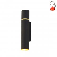 Kinkiet LYNX MZ5000 Milagro