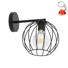 Kinkiet MADAM 32373 Sigma Lighting