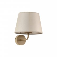 Kinkiet MAJA SABIA 11595 TK Lighting