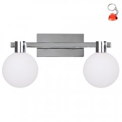 Kinkiet MALDUS 22-01443 Candellux