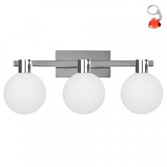 Kinkiet MALDUS 23-01450 Candellux