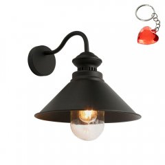 Kinkiet Manesto WL-34221-1 Italux