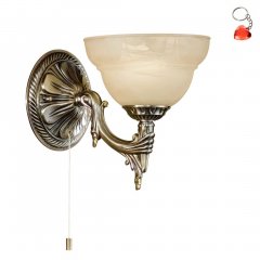 Kinkiet MARBELLA 85859 Eglo