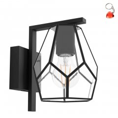 Kinkiet MARDYKE 43645 Eglo