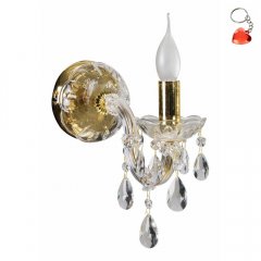 Kinkiet MARIA TERESA 21-95742 Candellux