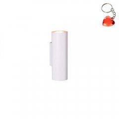 Kinkiet MARLEY 212400201 Trio