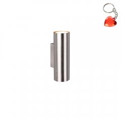 Kinkiet MARLEY 212400207 Trio