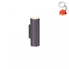 Kinkiet MARLEY 212400232 Trio