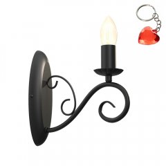 Kinkiet MAURO 5778 Luminex