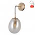 Kinkiet MEOLO WL-40825-1-GD Italux