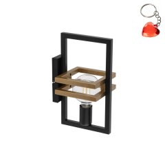 Kinkiet MERCI 32410 Sigma Lighting