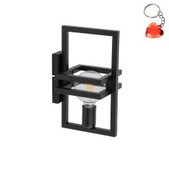 Kinkiet MERCI 32412 Sigma Lighting