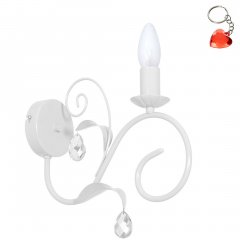 Kinkiet MIA MLP1065 Milagro