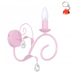 Kinkiet MIA MLP1068 Milagro