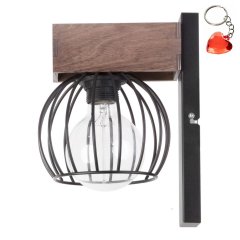 Kinkiet MILAN 31577 Sigma Lighting