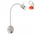 Kinkiet MILLY 57310N Globo