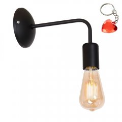 Kinkiet minimalistyczny BRENDA 751 Luminex