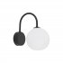 Kinkiet MISTY 11016 TK Lighting