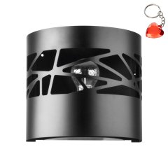 Kinkiet MODUŁ FREZ 31078 Sigma Lighting