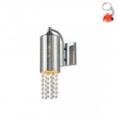 Kinkiet MOONLIGHT ML4362 Milagro