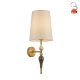 Kinkiet MOREN WL-84678-AB Italux