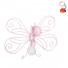 Kinkiet MOTYL 2 MLP3931 Milagro