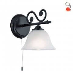 Kinkiet MURCIA 91006 Eglo