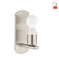 Kinkiet MY CHOICE 31123 Eglo