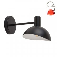 Kinkiet na wysięgniku ARTIS 40533 Sigma Lighting