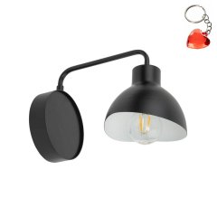 Kinkiet na wysięgniku HOLI 32453 Sigma Lighting