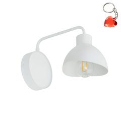 Kinkiet na wysięgniku HOLI 32454 Sigma Lighting