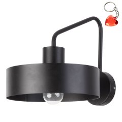 Kinkiet na wysięgniku JUMBO 31535 Sigma Lighting