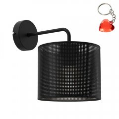 Kinkiet na wysięgniku LOFT SHADE 5231 Luminex