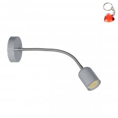 Kinkiet na wysięgniku MAXI MLP9635 Milagro