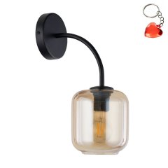 Kinkiet na wysięgniku SHINE 32246 Sigma Lighting