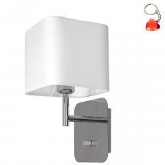 Kinkiet NAPOLI ML6359 Milagro