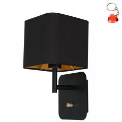 Kinkiet NAPOLI ML6365 Milagro