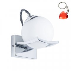 Kinkiet Nauti MB12021016-1A Italux