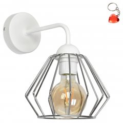 Kinkiet NORMAN MLP6259 Milagro