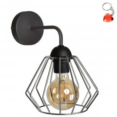 Kinkiet NORMAN MLP6262 Milagro