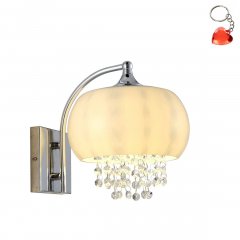 Kinkiet NOVA ML3847 Milagro