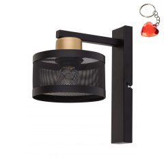 Kinkiet OFF 32143 Sigma Lighting