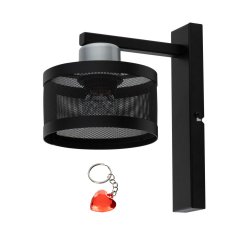 Kinkiet OFF 32144 Sigma Lighting