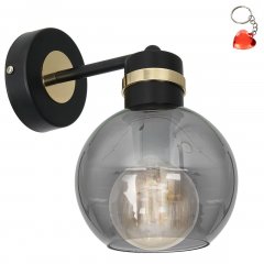 Kinkiet OMEGA MLP6528 Milagro