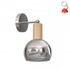 Kinkiet OVIEDO MLP4236 Milagro