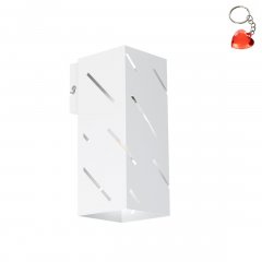 Kinkiet OWEN MLP4886 Milagro