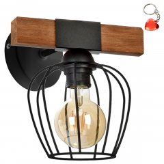 Kinkiet OZZY MLP6251 Milagro