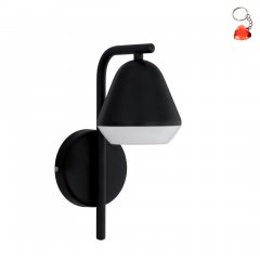 Kinkiet PALBIETA 99034 Eglo